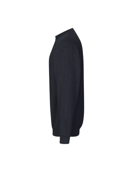 Bluza klasyczna | bawełniana ID Identity 0604