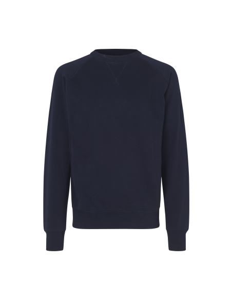 Ekskluzywna bluza ID Identity 0613