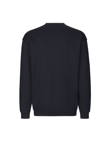 Bluza klasyczna | bawełniana ID Identity 0604