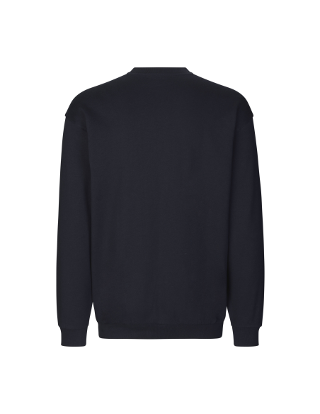 Bluza klasyczna | bawełniana ID Identity 0604