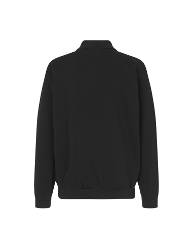 Bluza 290 g bawełna poliester znakowanie z nadrukiem Haft