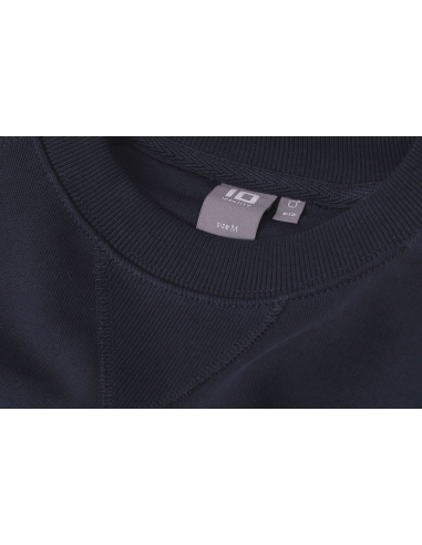 Ekskluzywna bluza ID Identity 0613