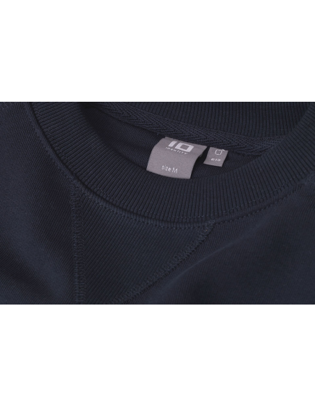 Ekskluzywna bluza ID Identity 0613