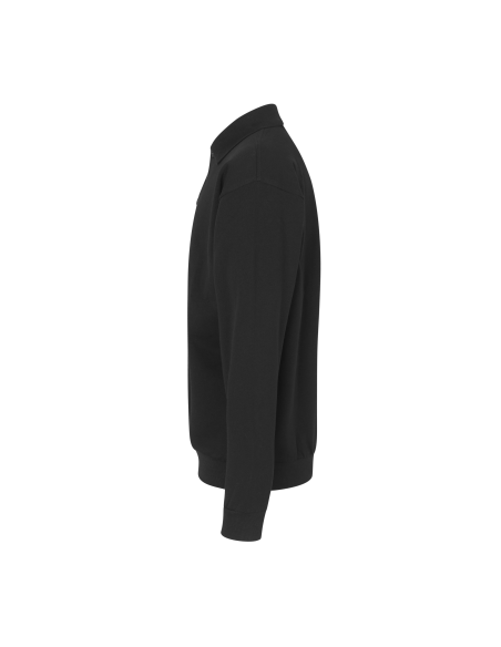 Bluza 290 g bawełna poliester znakowanie z nadrukiem Haft