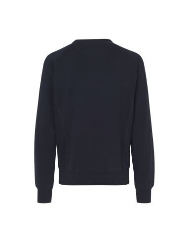 Ekskluzywna bluza ID Identity 0613