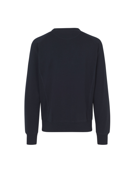 Ekskluzywna bluza ID Identity 0613