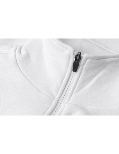 Bluza kardigan ID Identity 0622