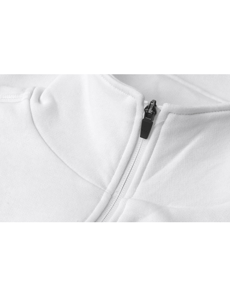 Bluza kardigan ID Identity 0622