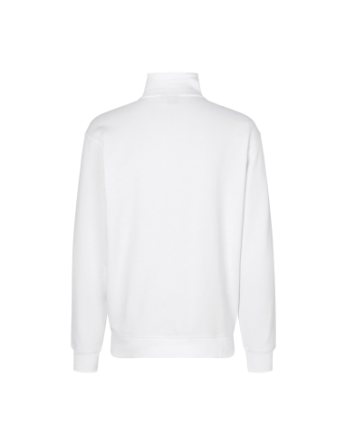 Bluza kardigan ID Identity 0622