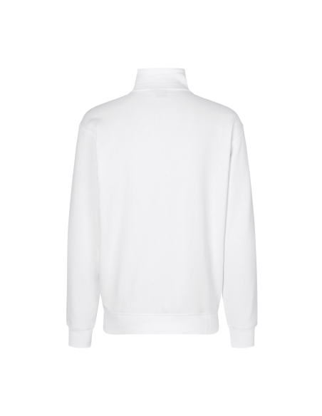 Bluza kardigan ID Identity 0622