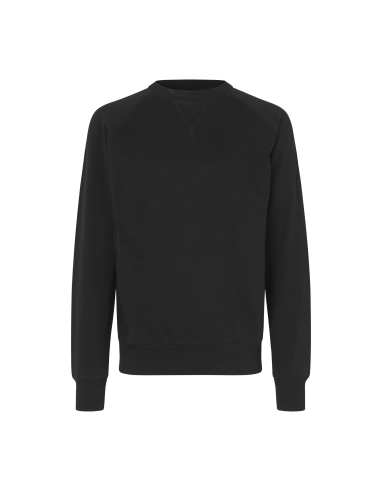 Ekskluzywna bluza ID Identity 0613