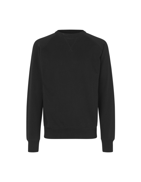 Ekskluzywna bluza ID Identity 0613