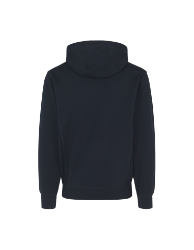 Bluza kardigan | bonded ID Identity 0630