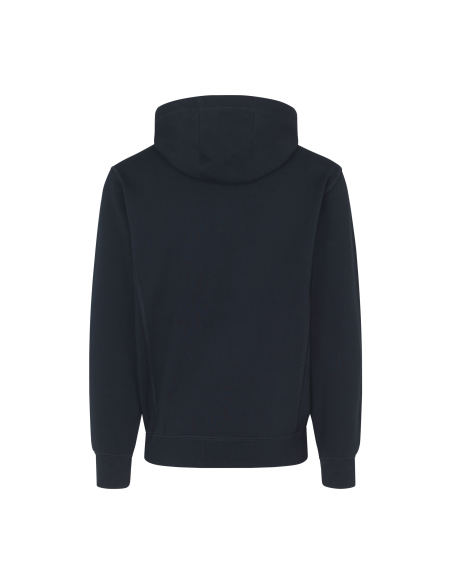 Bluza kardigan | bonded ID Identity 0630