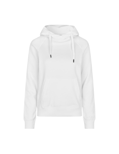 Bluza z kapturem damska | hoodie do pracy i firmy