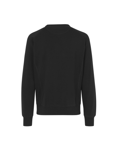 Ekskluzywna bluza ID Identity 0613