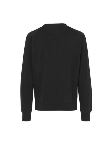 Męska bluza premium 340 g bawełna Haft 0613 pod haft