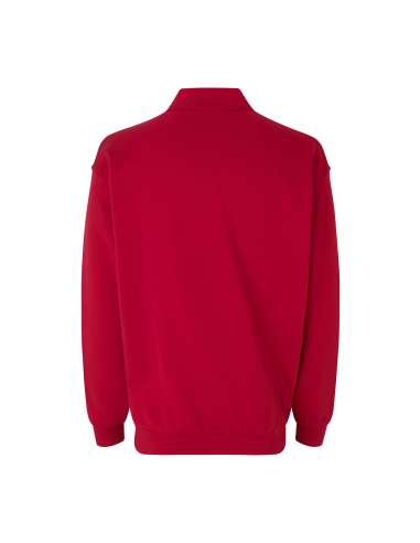 Bluza 290 g bawełna poliester znakowanie z nadrukiem Haft