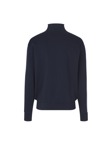 Męska bluza kardigan 340 g znakowanie Haft 0626 pod haft