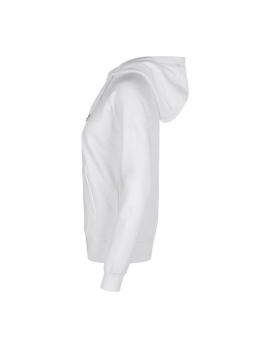 Bluza z kapturem CORE | damska ID Identity 0637