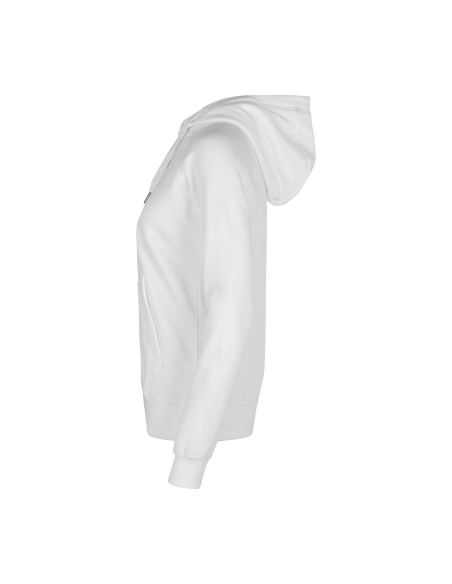 Bluza 300 g bawełna poliester znakowanie z nadrukiem haft