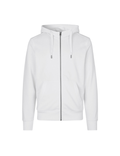 Bluza 300 g bawełna poliester znakowanie z nadrukiem haft 2