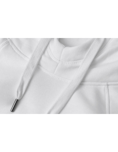 Bluza z kapturem CORE | damska ID Identity 0637