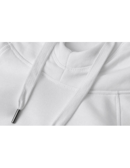 Bluza z kapturem CORE | damska ID Identity 0637