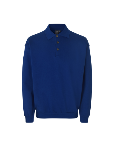 Bluza 290 g bawełna poliester znakowanie z nadrukiem Haft