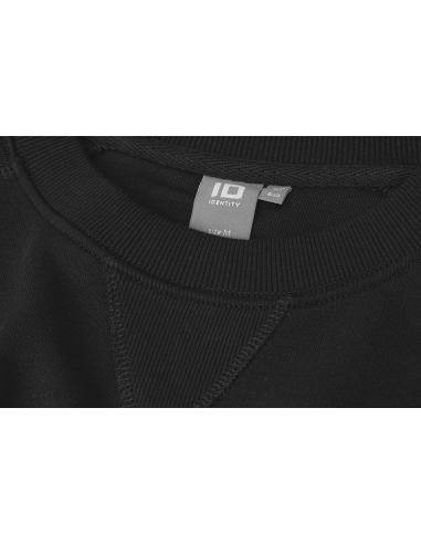 Ekskluzywna bluza ID Identity 0613