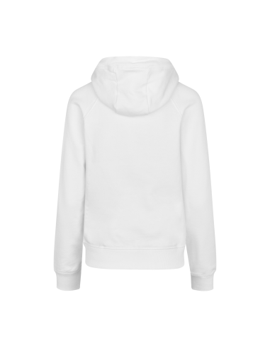 Bluza 300 g bawełna poliester znakowanie z nadrukiem haft