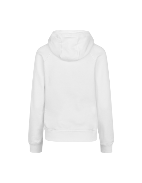 Bluza 300 g bawełna poliester znakowanie z nadrukiem haft