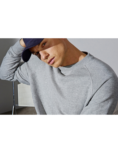 Ekskluzywna bluza ID Identity 0613