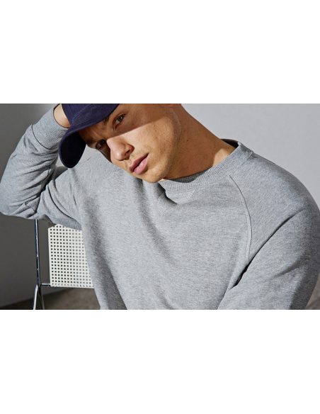 Ekskluzywna bluza ID Identity 0613