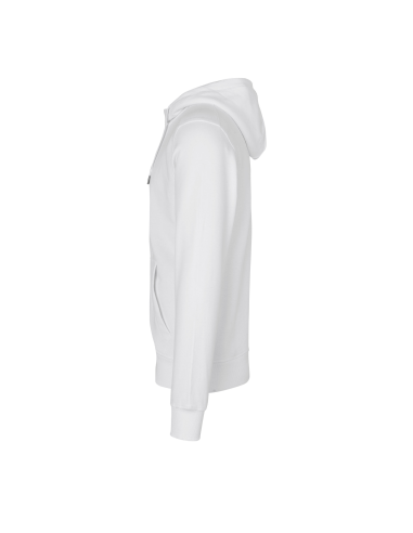 Bluza 300 g bawełna poliester znakowanie z nadrukiem haft 2