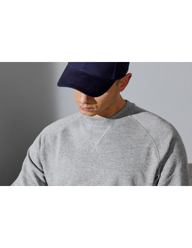 Ekskluzywna bluza ID Identity 0613