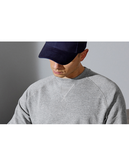 Ekskluzywna bluza ID Identity 0613