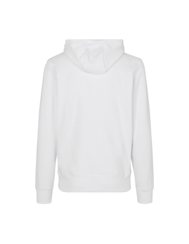 Bluza z kapturem CORE | zip ID Identity 0638