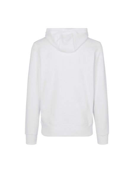 Bluza z kapturem CORE | zip ID Identity 0638