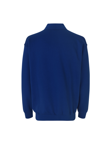 Bluza 290 g bawełna poliester znakowanie z nadrukiem Haft