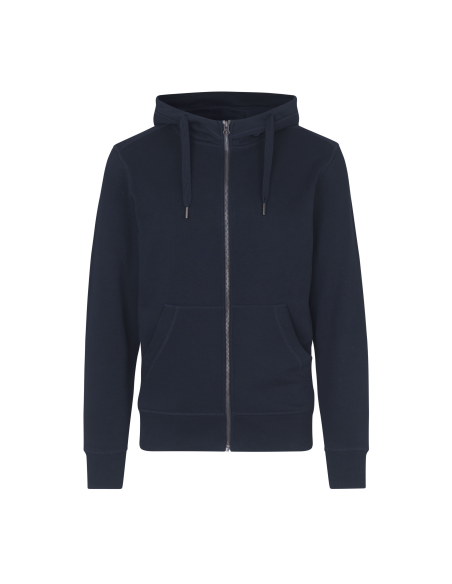 Bluza 300 g bawełna poliester znakowanie z nadrukiem haft 2