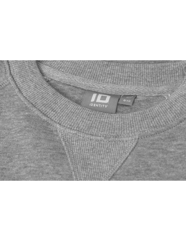 Ekskluzywna bluza ID Identity 0613