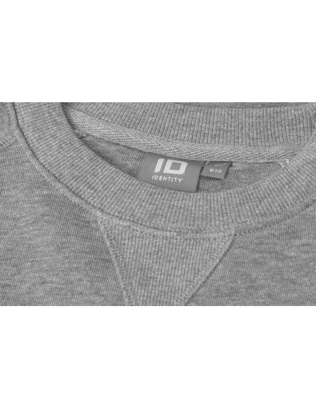 Ekskluzywna bluza ID Identity 0613