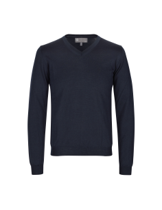 Sweter | merino