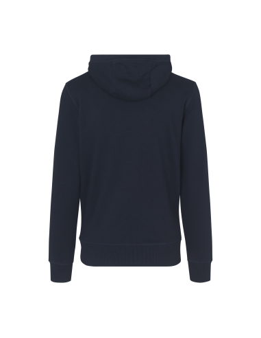 Bluza z kapturem CORE | zip ID Identity 0638