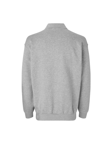 Bluza 290 g bawełna poliester znakowanie z nadrukiem Haft