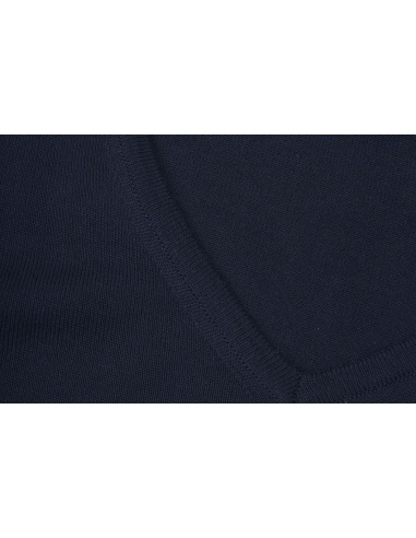 Sweter | merino | damski