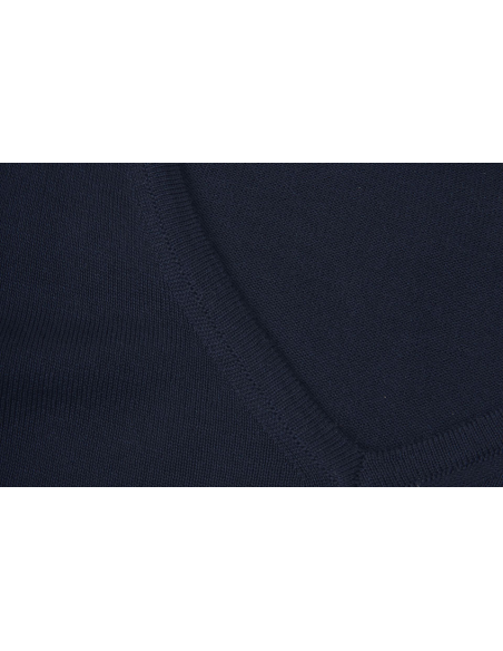 Sweter | merino | damski