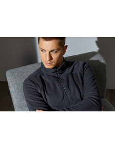 Mikropolar Zip-n-Mix