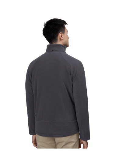 Mikropolar Zip-n-Mix